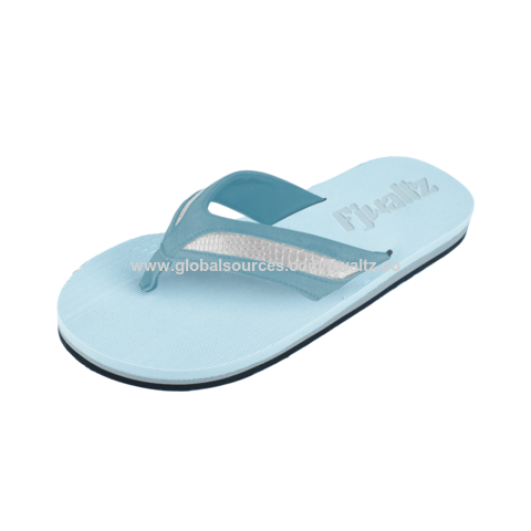 flip flop warehouse sale