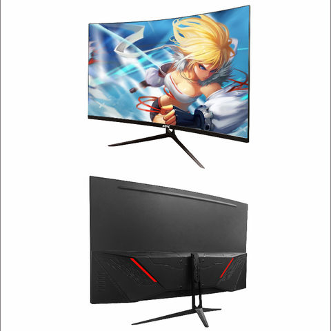 27 Inch 32inch \u0026 Gaming Monitor 