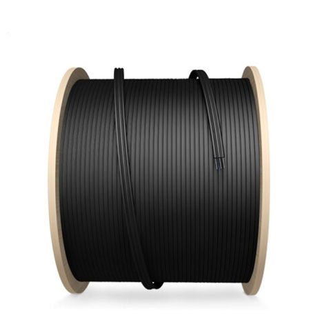 Fibre Spool China Trade,Buy China Direct From Fibre Spool Factories at