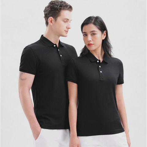 plain shirts to customize