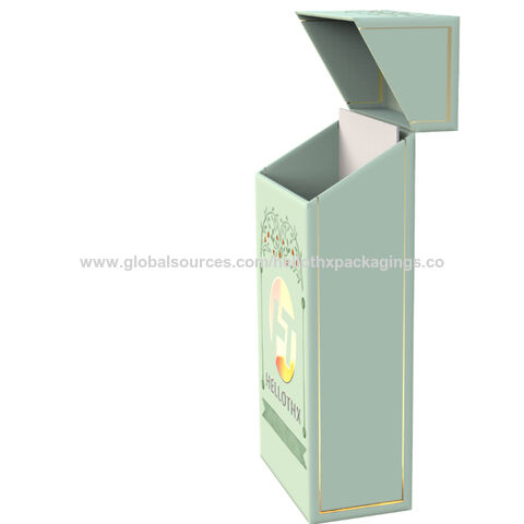 Achetez en gros Vente En Gros Emballage De Tabac Haut De Gamme Paquet ...