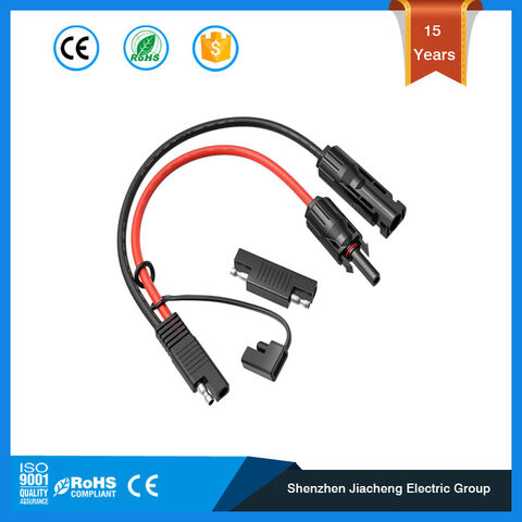 Arnés de Cables Eléctricos para Equipos al por Mayor con Buen Precio for sale at factory direct price
