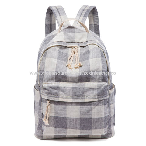MAPOLO Olive Branch Pattern School Backpack Travel Bag Rucksack College Bookbag Travel Laptop Bag Daypack Bag for Men Women 