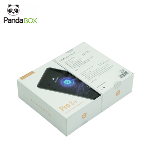 Coldlar pro3+ pro3 Blockchain hardware wallets Wallet Cold Wallet Backup KeepKey hardware wallet for sale at factory direct price