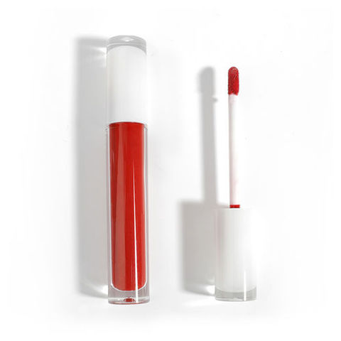 bulk lipstick for sale