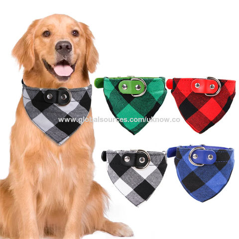 Collar táctico de perro Airtag, collar de perro de etiqueta de aire de alta  resistencia, collar de perro militar con soporte de Apple Airtag y mango de  alta calidad
