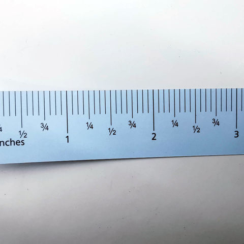 Buy Wholesale China Measuring Tape Height Indicator Tape Measure