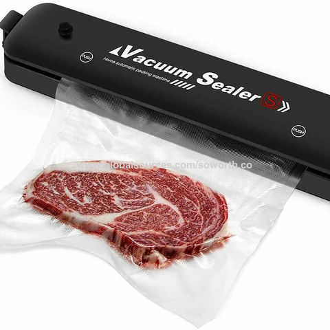 vacuum sealer wholesale