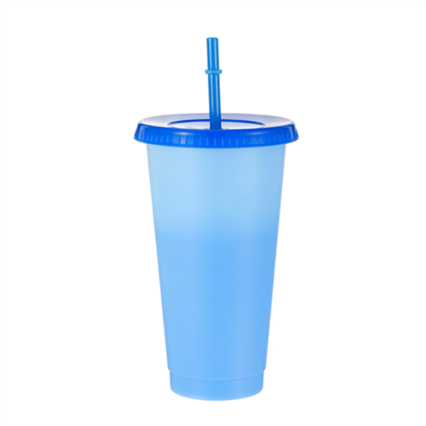 https://p.globalsources.com/IMAGES/PDT/B1189972049/Color-changing-plastic-cups.png