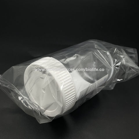 China Wholesale High Quality Polypropylene Plastic Bags Disposable