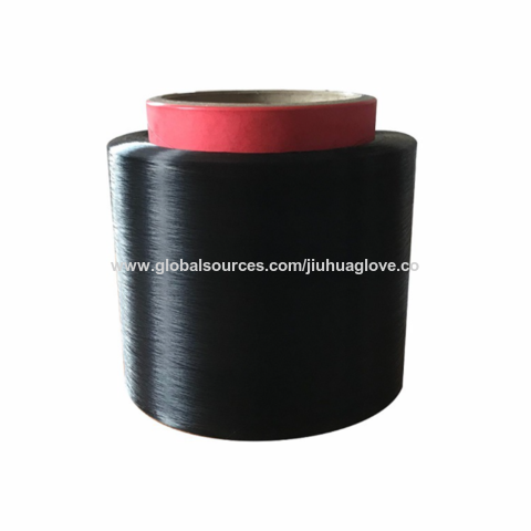 Fio de aramida, resistente a altas temperaturas, resistente ao corte, fio de aramida 1414 retardante de chamas. for sale at factory direct price