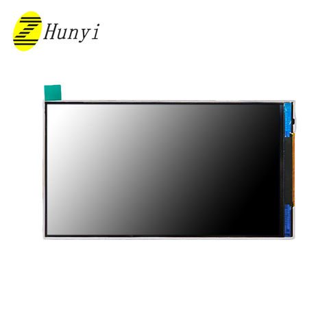 5 lcd screen manufacturer