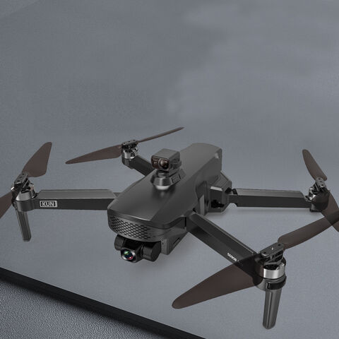 drone zangao rc