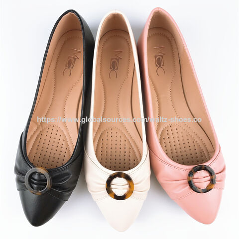 ladies dress shoes price Womens Dress Shoes