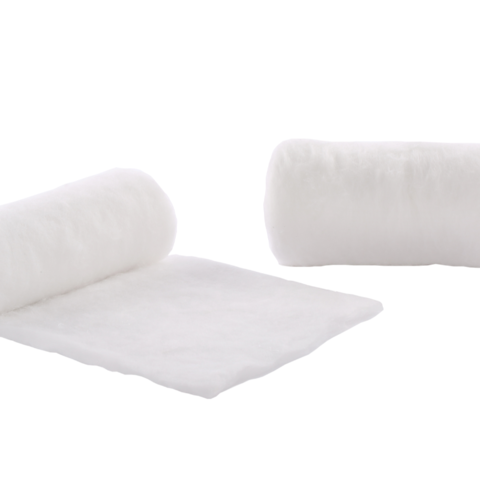 https://p.globalsources.com/IMAGES/PDT/B1189983586/Absorbent-Cotton-Wool.png