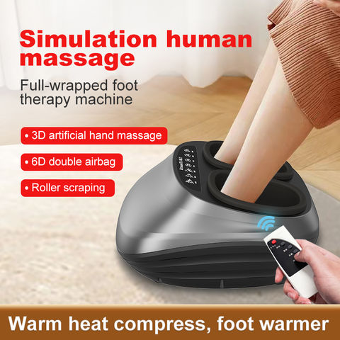 https://p.globalsources.com/IMAGES/PDT/B1189989474/foot-massager.jpg