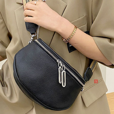 Spring and Summer Newest Female Designer Embroidery Line Handbag Texture  Solid Color Chain Square Lady Crossbody PU Shoulder Bag - China Lady Bag  and Shoulder Bag price