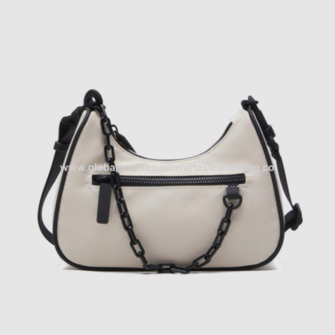 popular women's bolsas 2022