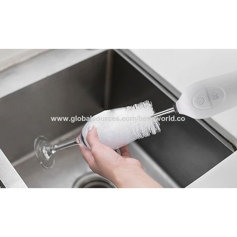 https://p.globalsources.com/IMAGES/PDT/B1189995182/Water-Bottle-Cleaning-Brush.jpg
