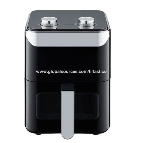 wholesale air fryer, wholesale air fryer Suppliers and