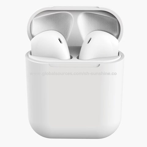 i12 airpods price amazon