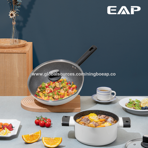 https://p.globalsources.com/IMAGES/PDT/B1189998200/cookware-set.png