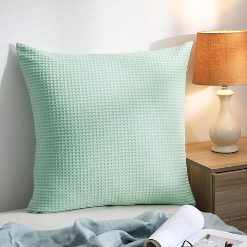 https://p.globalsources.com/IMAGES/PDT/B1189998798/Cushion-cover.jpg