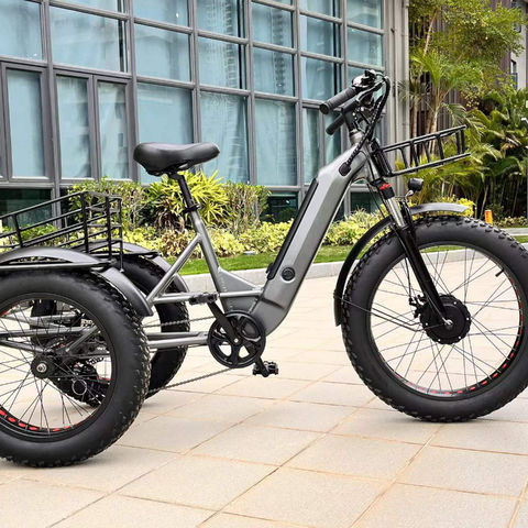 Lift Caddy : l'invention d'un porte-vélo avec élévateur électrique pour  transporter les vélos plus facilement - NeozOne