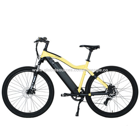 Free Style Electric Bike 27.5 Inch, electric bike city bike powerful  electric mountain bike - Buy China electric city bike on Globalsources.com