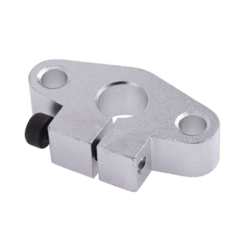 Las piezas de la alta precisión MIM, piezas del moldeo a presión del metal, metalurgia de polvo parte