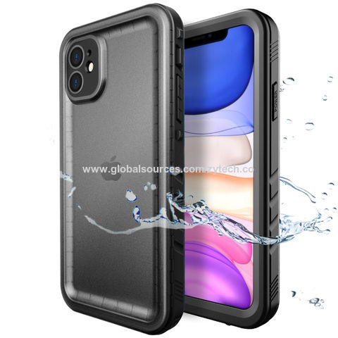 iphone 11 waterproof cover