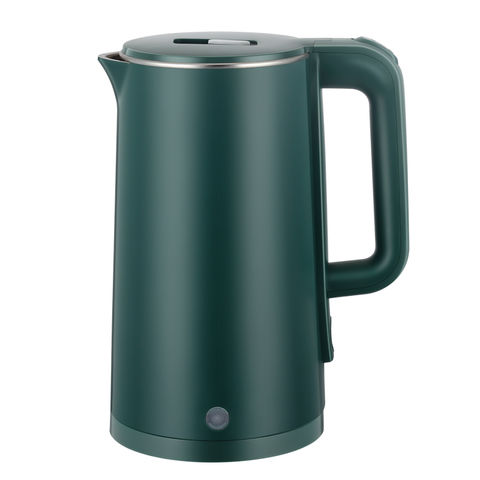 https://p.globalsources.com/IMAGES/PDT/B1190004234/hot-selling-electric-kettle.jpg