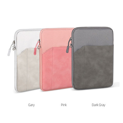 buy laptop sleeve