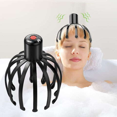 https://p.globalsources.com/IMAGES/PDT/B1190004703/scalp-massager.jpg