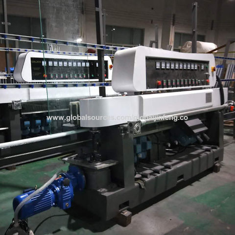 China Pipe And Box Cutting Machine Suppliers, Manufacturers - Factory  Direct Price - JINFENG