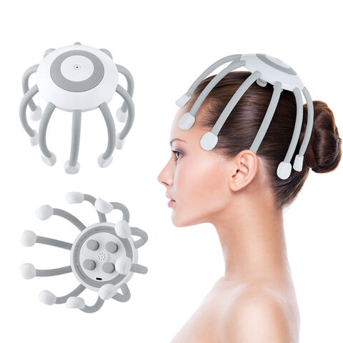 https://p.globalsources.com/IMAGES/PDT/B1190007115/scalp-massager.jpg