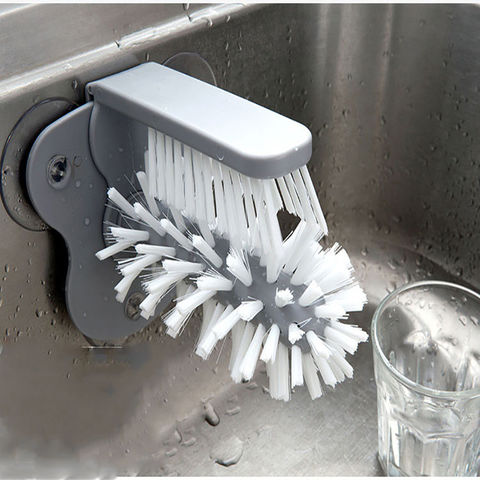 https://p.globalsources.com/IMAGES/PDT/B1190008504/Cup-Cleaning-Brushes.jpg