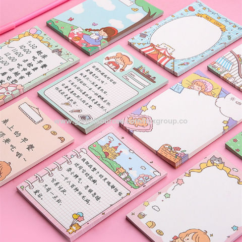 Custom 10000 Pieces Jigsaw Puzzle - China A4 Paper and Notebook price