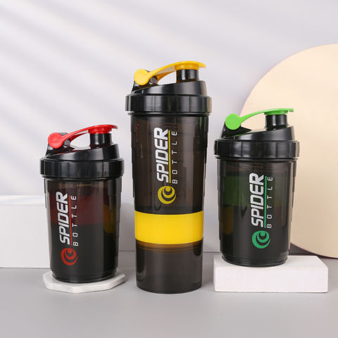 https://p.globalsources.com/IMAGES/PDT/B1190011750/Shaker-Water-Bottle.jpg