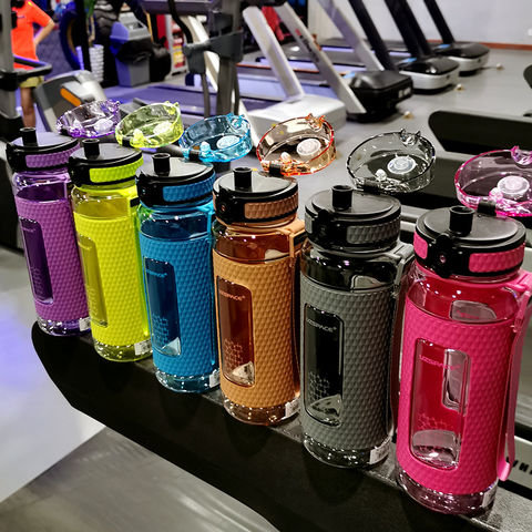 https://p.globalsources.com/IMAGES/PDT/B1190014943/Sports-Water-Bottle.jpg