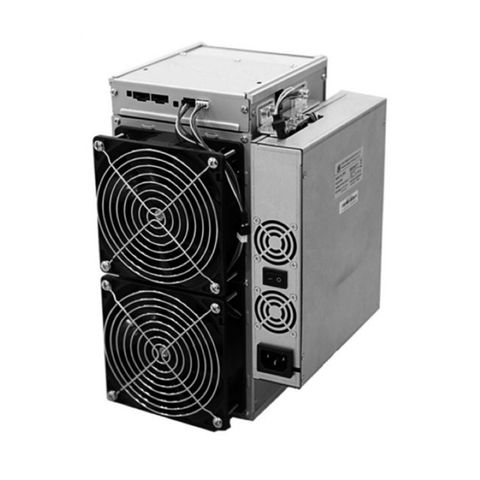 Buy Wholesale China New Blockchain S9j With Pc+14.5t+1350w Mining ...