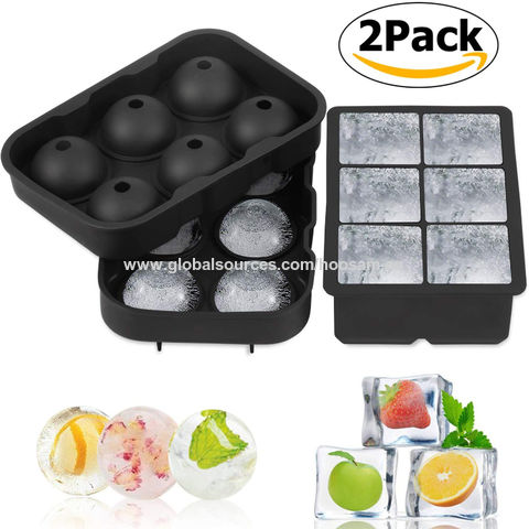 https://p.globalsources.com/IMAGES/PDT/B1190018503/ice-trays-molds.jpg