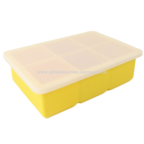 Soft Plastic Mold China Trade,Buy China Direct From Soft Plastic