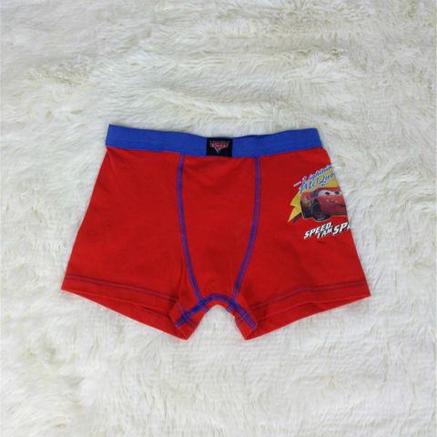 children red underwear, children red underwear Suppliers and