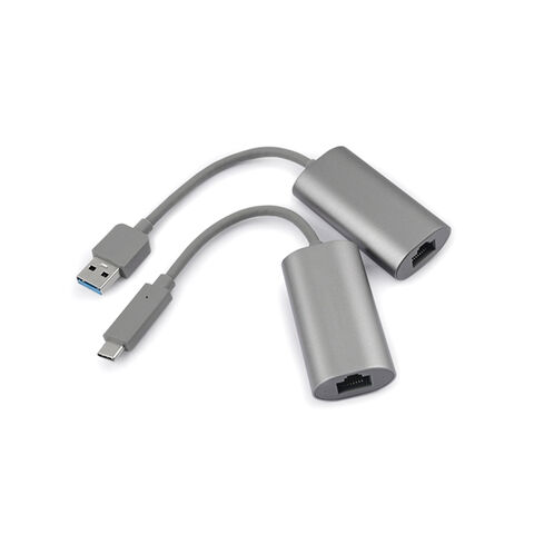 Station d'accueil Gigabit Ethernet 100W-PD OEM/ODM pour l'informatique d'entreprise for sale at factory direct price