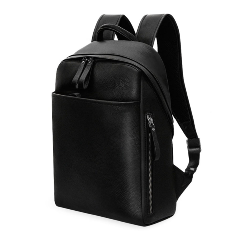 Padieoe mini backpack bags for women backpack waterproof school bookbag nylon 