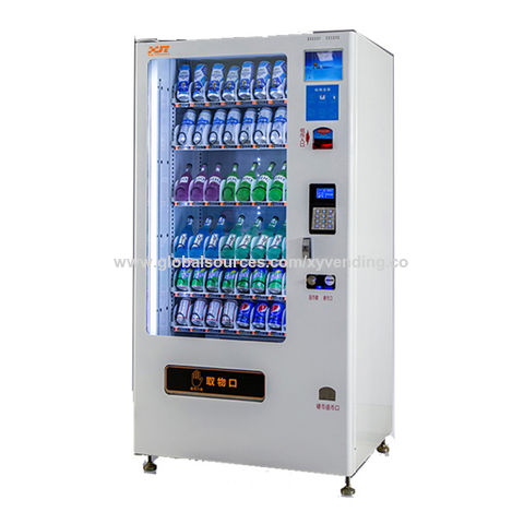 Buy Wholesale China Xy High Quality Cheap Drinking Beer Battery ...