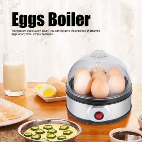 https://p.globalsources.com/IMAGES/PDT/B1190041437/egg-boiler.png