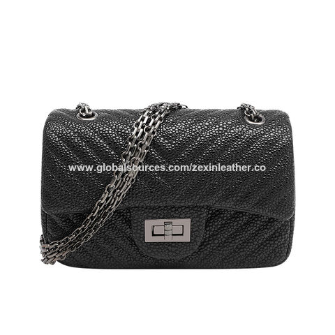 China Luxury Handbag, Luxury Handbag Wholesale, Manufacturers