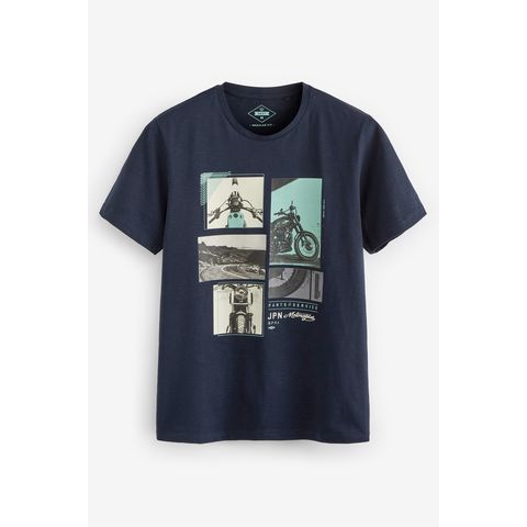 organic cotton custom t shirts